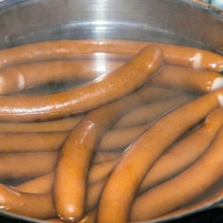 Schinkengriller